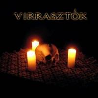 Virrasztók : Demo 2008